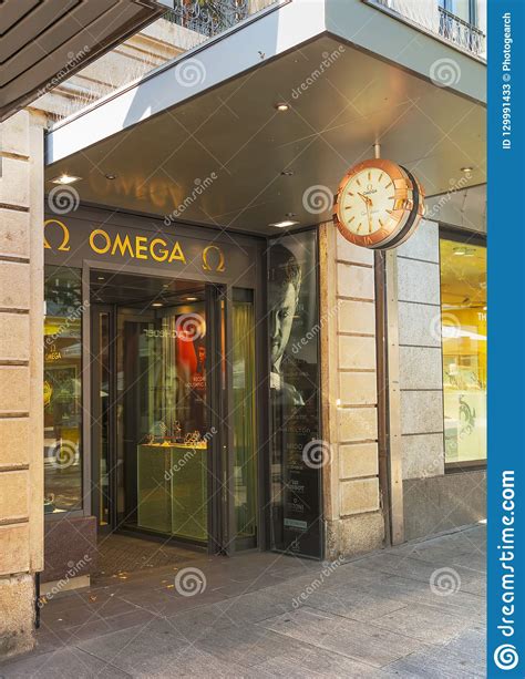 buying omega watch in switzerland|swiss watches official website.